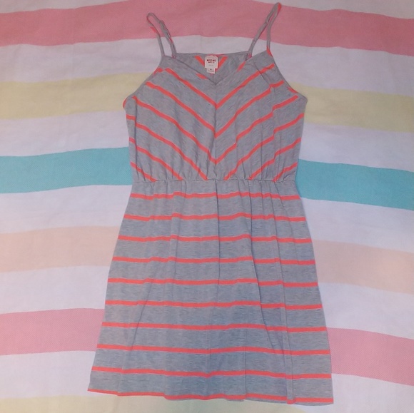 Mossimo Supply Co. Dresses & Skirts - Dress
